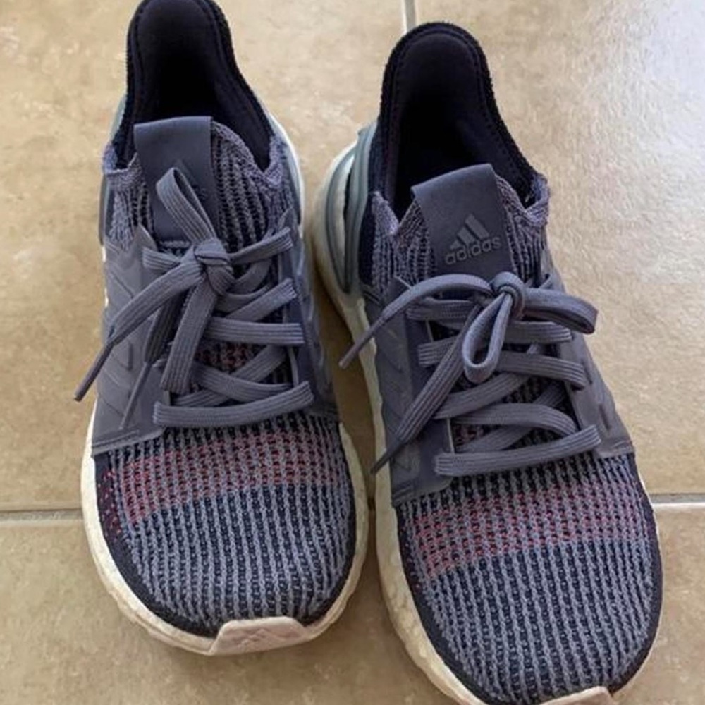 Adidas Ultraboost